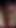 Spectacular moment from "I brought my slave to several orgasms until she squirted. She moans loudly as I deny her orgasm"