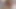 Pijat cewek cantik bertato tukang pijat sixtynining