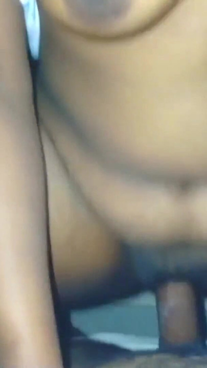 Bangladeshi students love affair beautiful lady need service | Clip 2