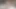 Girlsrimming - gün batımı kraliçeleri büyük memeli orta yaşlı seksi kadın