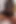 Model Casting Goes Further Than Expected - Undressed and Made to Cum on Camera - POV Video