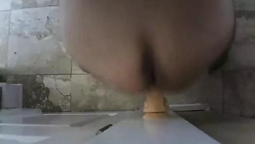 mutlu babalar günü