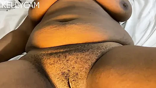 CEWEK SANGE INI LAGI ASIK MASTURBASI SENDIRIAN SAMPAI MUNCRAT
