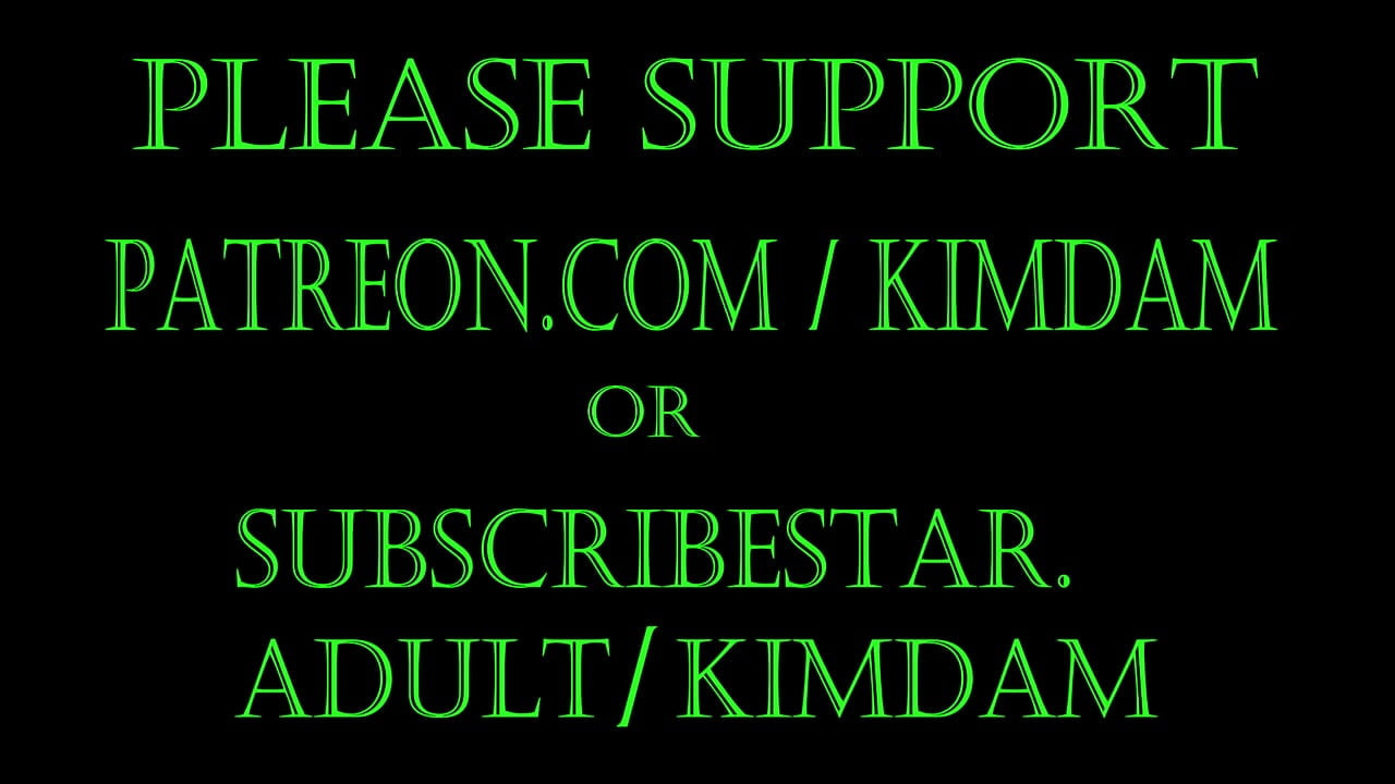 Fggb Speciale di Halloween con figlio rosso