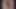 Random Chat 21 (BBW masturbiert mit großem Dildo)