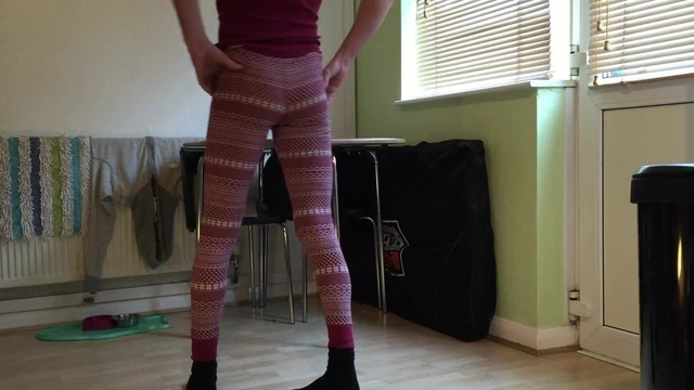 skinny boys ass 3