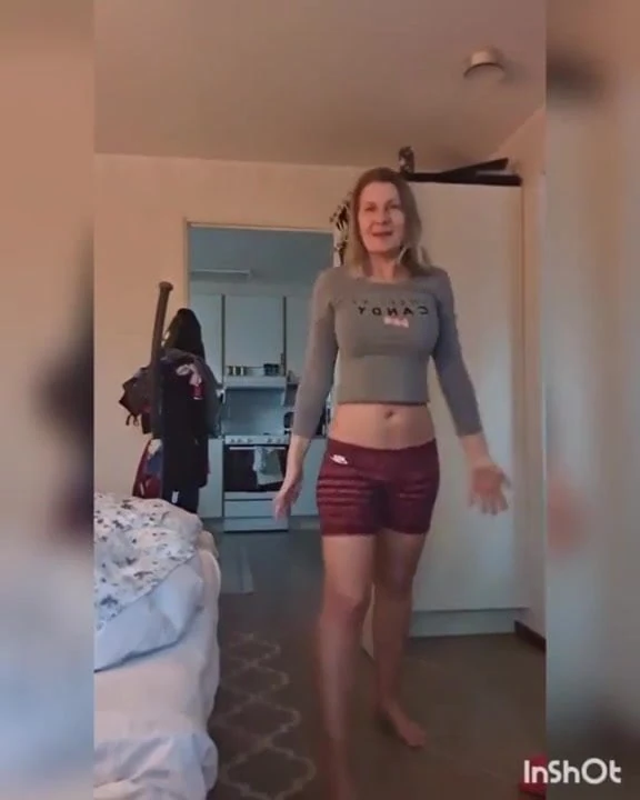 Ms. Nette