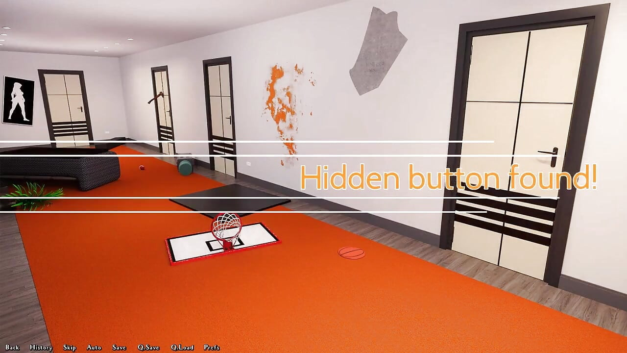 Being a Dik 0.6.0 Part 102 the Sex Challenge by Loveskysan69