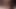 オフィスの痴女が犯されて2回もイカされる!