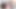 TGIRLS.XXX: レイチェルのスカートはどうしたの?