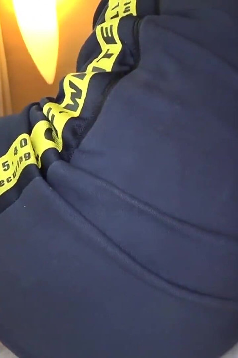 She likes sex, blowjob was pretty good