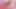 You won't believe what this 51-year-old woman did when she was left alone with her young lover!