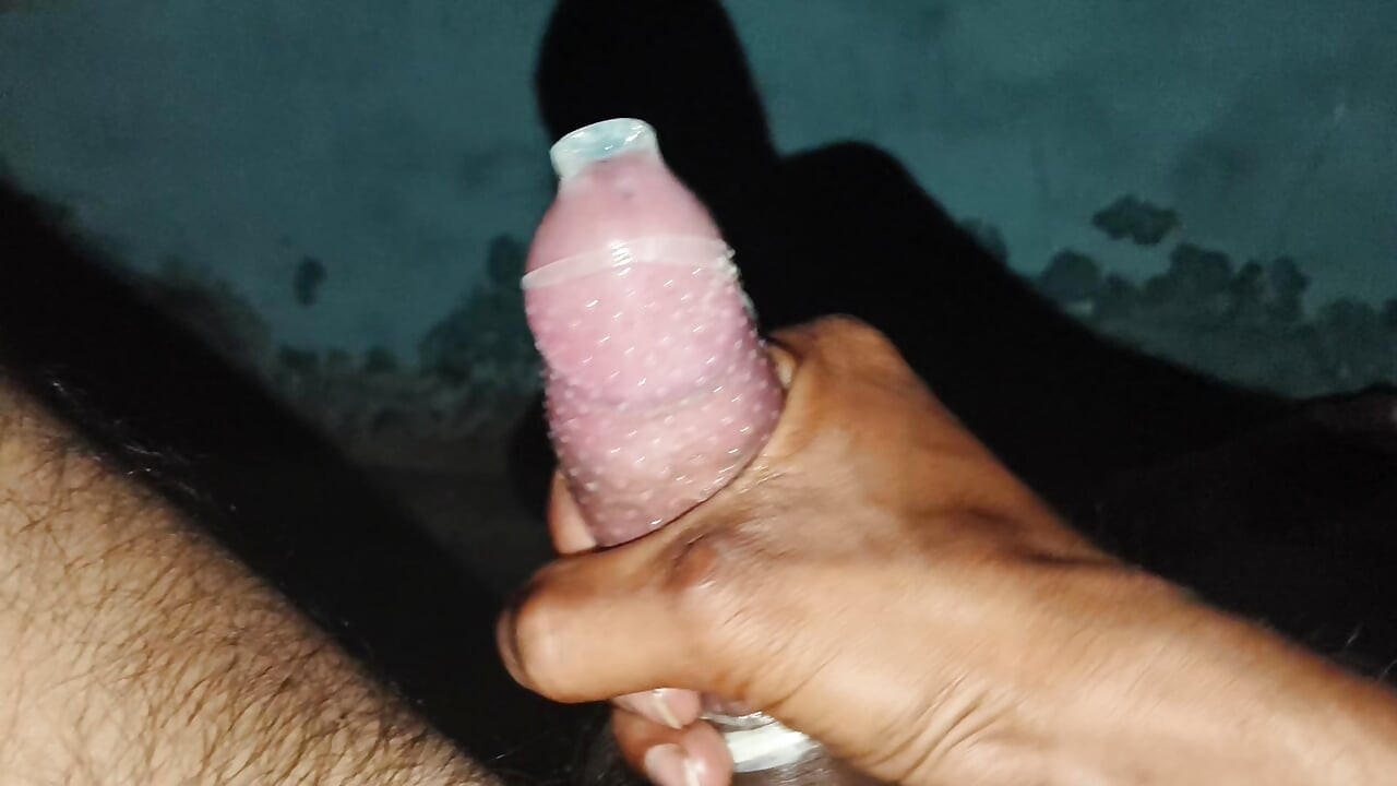 Fast handjob india gay