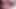 SEE WHAT A BIG, WONDERFUL DICK YOUR WIFE LOVES TO SUCK, XHAMSTER VIDEO 73