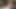Alte Lady POV im Wald gebumst