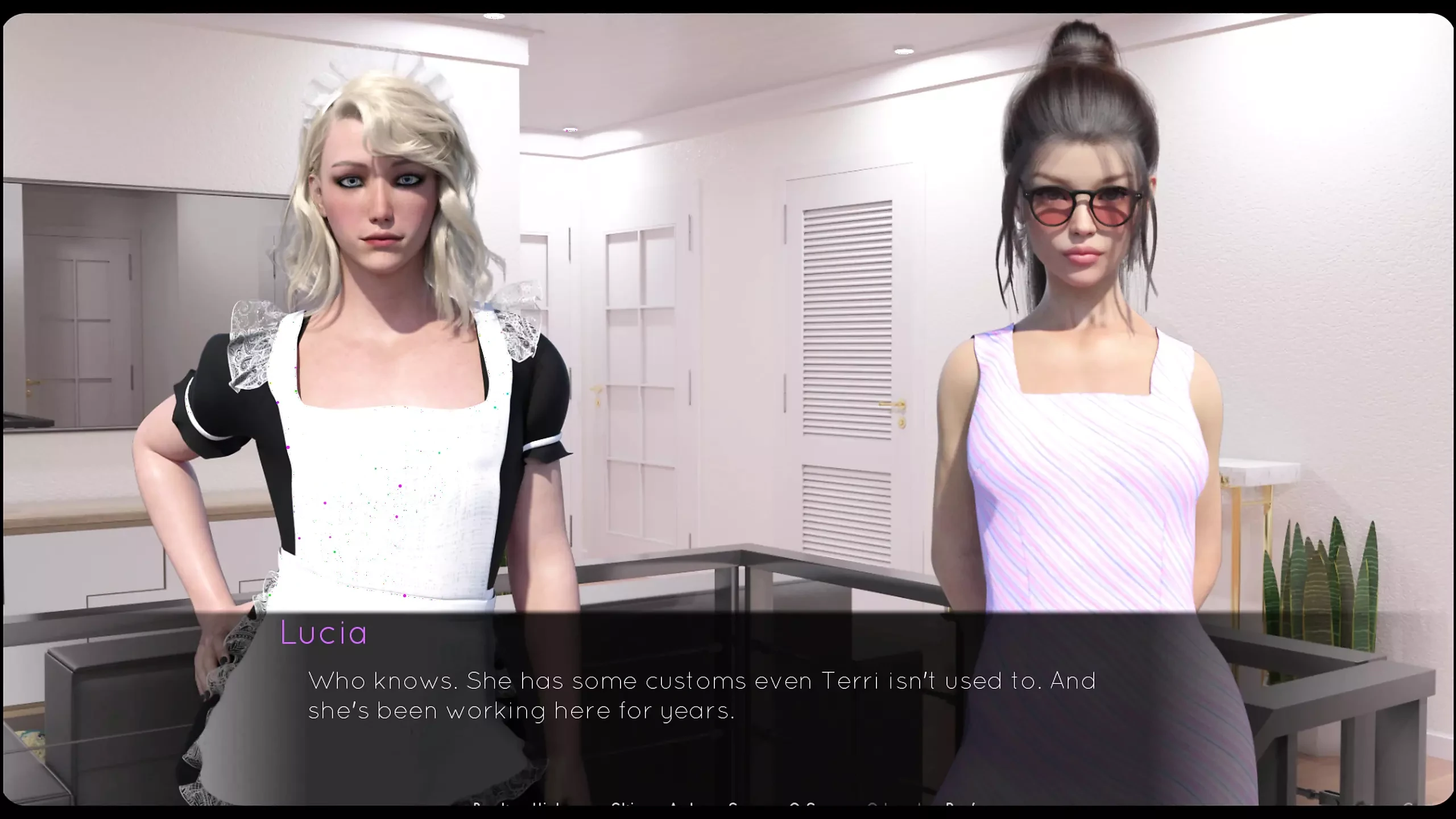 2025 yılında xHamsterda melinda cohen nude UHD 4K 2160p ücretsiz porno  videoları. her gün yeni videolar! | xHamster