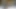 Küçük latin genç internetten adamla buluşuyor