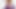 Full Figured Penny Pax And Syren de Mer Cumming Together!