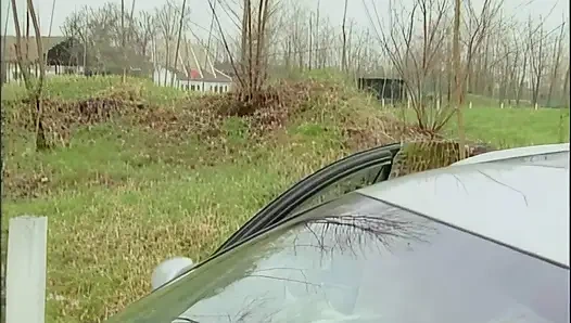 Keluarga Prinsip yang Sehat Vol 2