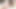 A Damsel in White Lace – A Look at Cute Molly’s Wardrobe