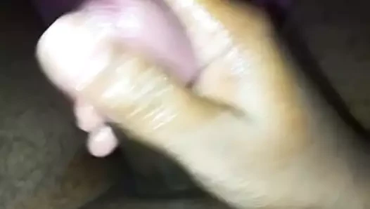 prasad