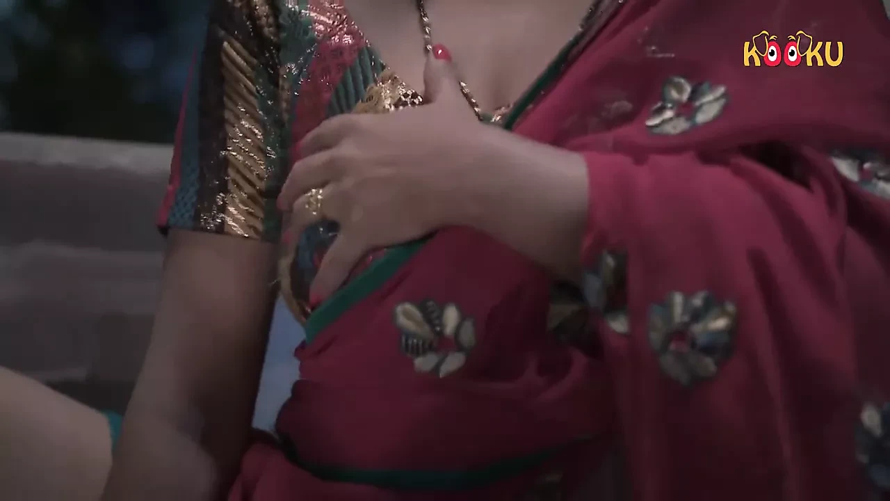 Masturbation, girl with Cucumber