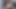 ベッドに横たわる彼女の熱意は伝染します