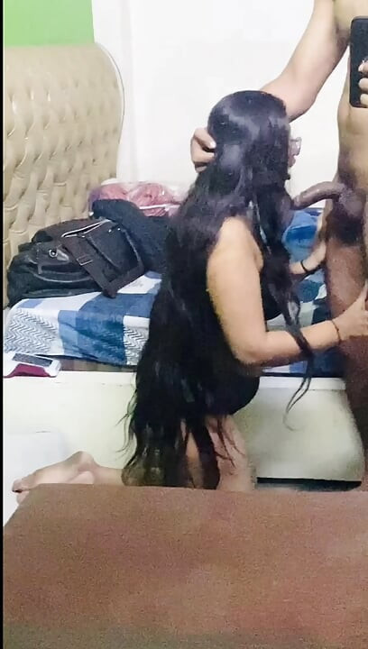 hard fucking of step sister