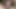 巨乳兼売春婦Karlee Greyはプロのようにあなたに乗る