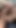 Must-see moment from "Skinny blonde Teen Girl with small tits wants anal sex, too"