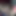Hairy Ftm: Recorded Masturbation Solo ライブストリーム