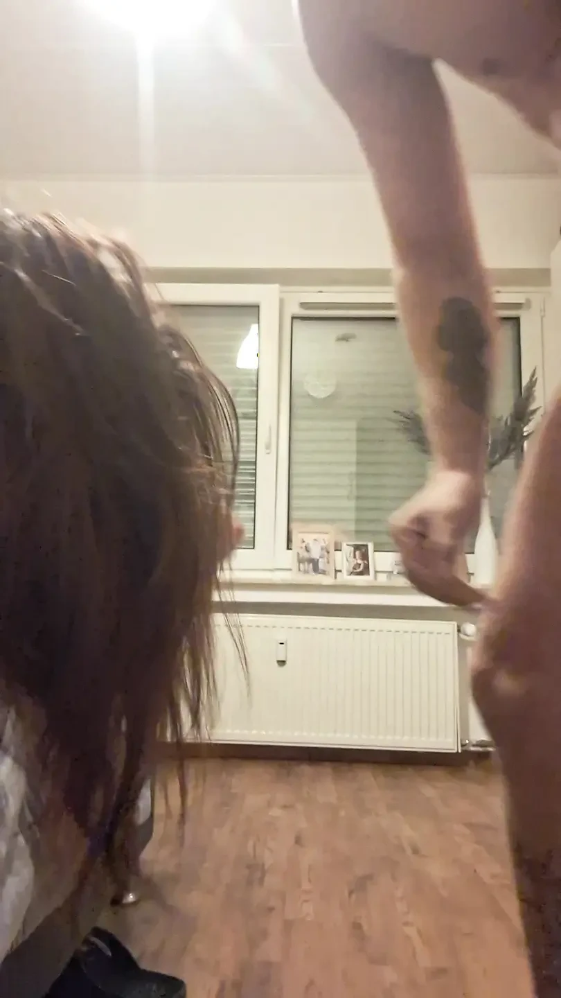 polish,couple,amateur,european