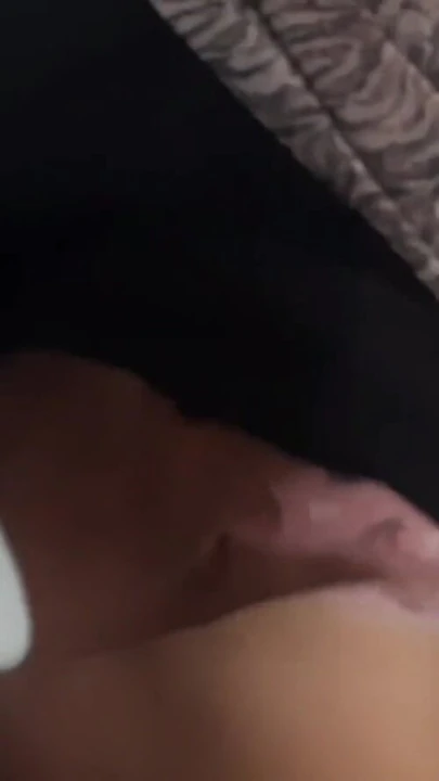 Unforgettable moment from "The desi stepsister of the village fucks my breasts with my cock between her big breasts, rubs"
