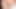 Crossdressing Velovero Videos