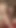 Powerful moment from "While alone Faye Reagan gets a welcome surprise from the porn agency she applied to"