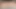 Closeted femboy twink masturbating in his room