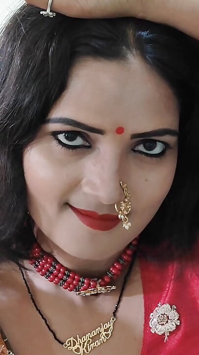 Desi Village tharki stepsister want's stepbrothers Big dick inside her tight pussy hindi sex Xxxx
