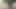 ملوك الكلية 8 لقد انضممت إلى الذئاب