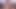 Hintli yaşlı şımarık kadın evde seksi bahusunu baştan çıkarıyor