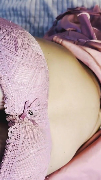 sri lankan slutty wife with her bull he records while her squirt | Clip 1