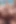 Bir sürü ateşli ve ıslak eşcinsel seksi. Anime gay hentay derlemesi bölüm 3