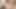 Две возбужденные лесбиянки лижут мокрую грязную киску на WebCMS