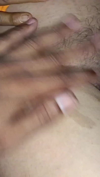Indian Stepsister Desi Anal ASS Fucking Hard And cumshot | Clip 1