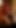 Beautiful College Teen Gets Deep Creampie Breeding