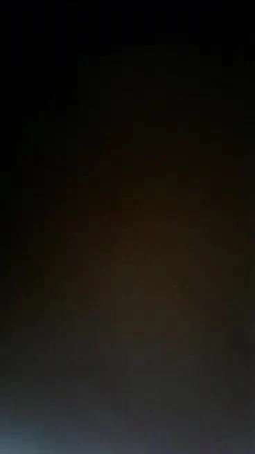 desi maza2