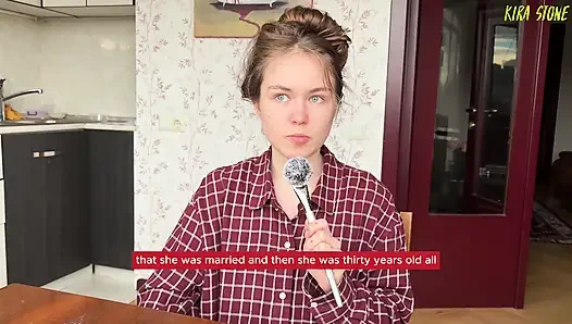 Gay? Kesurupan? Lesbian? Bi? Orientasi apa yang ada? Kamu yang mana? Dan bagaimana memahami