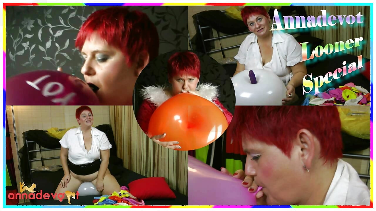 Annadevot Looner Special