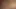 Seksi orta yaşlı seksi kadın bağlı ve gıdıklanıyor