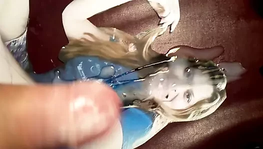 Pasifik bonnie tekrar