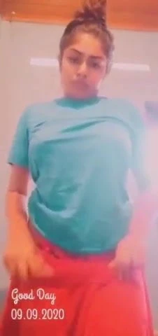 Sri Lankan Beauty Girl
